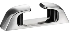Capri SS rullklys 212 mm