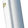 Caravan centrifugal dränkbar pump