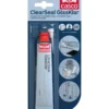 Casco ClearSeal Fogmassa 40 ml