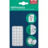 Casco Häftmassa 20 x 60 g