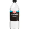 Casco Limtvätt för Borttagning av Lim 1 liter