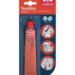 Casco Textillim Tub 40 ml