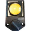 Casolux LED-undervattensljus, 12V