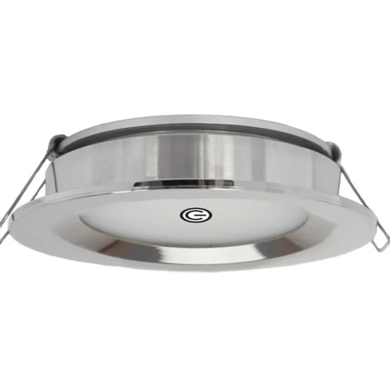 Casolux Maria liten m/touch, 10-32V