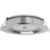 Casolux Maria stor m/touch, 10-32V