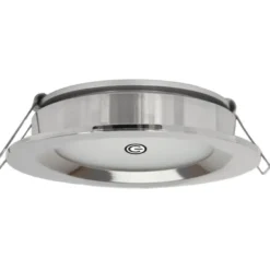 Casolux Maria stor m/touch, 10-32V