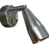Casolux Mary Wall vägglampa RF stål 10-30v