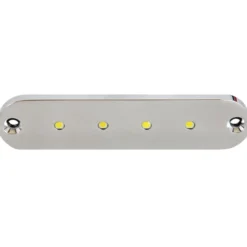 Casolux Merle courtesy LED-belysning, fram