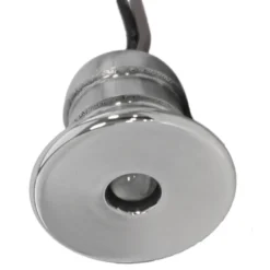 Casolux Mille courtesy LED-belysning