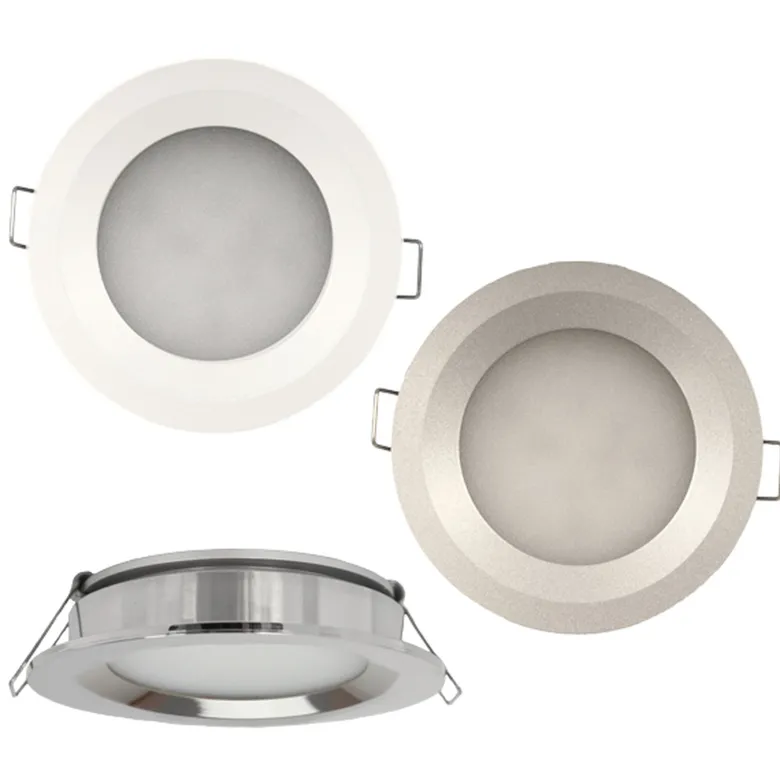 Casolux spot Maria liten