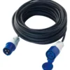 Cee 220V Förlängningssladd 3 x 2.5mm - 25m