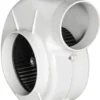 Centrifugalfläkt med fäste 24 V 11 A