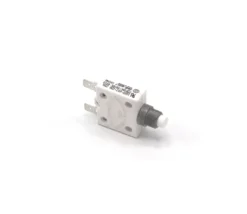 Circuit breaker, 25 amp