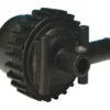 Cirkulations pump 8-24V