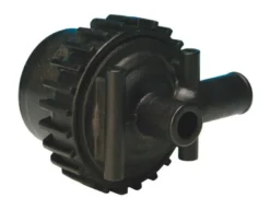 Cirkulations pump 8-24V