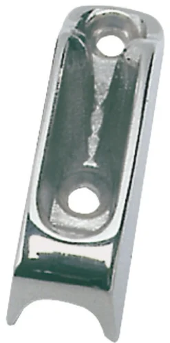 Clamcleat AISI316 55 x 27 x 17 mm