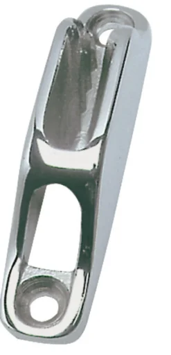 Clamcleat AISI316 82 x 66 x 18 mm