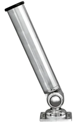 Click avtagbar spöhållare