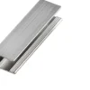 Clip för flexibelt LED-band