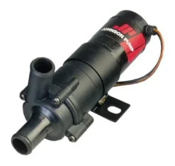 CM10 Centrifugalpump