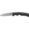 Coast BX300 Fällkniv 76,2mm 45,4gr