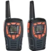 Cobra AM855 PMR radio