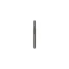 CombiLock Bult M10 Rostfri