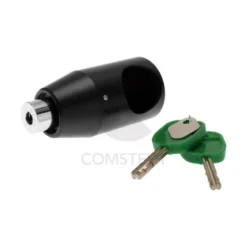 CombiLock Komplett Låshus för Outboarder -50 hk