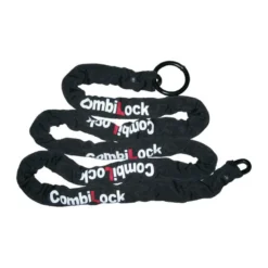 Combilock Kätting