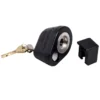CombiLock Motorlås Outboarder -50 Hk