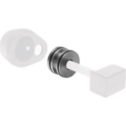 Combilock o-ringar, 2-pack till outboarder rock