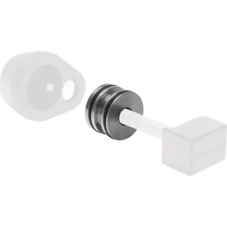 Combilock o-ringar, 2-pack till outboarder rock