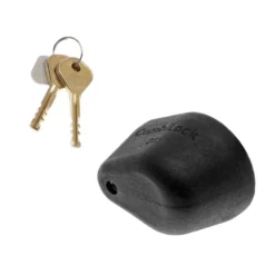 CombiLock Outboarder Rock Låshus