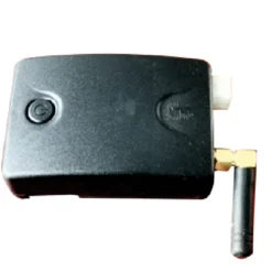 1852 Connector till GSM Simkort