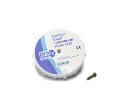 Control knob 29200