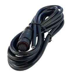 Cortex® GPIO-/0183-kabel