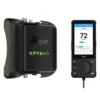 Cortex® V1 VHF-radio med SOTDMA SmartAIS