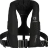 Crewsaver Crewfit+ 180N Pro