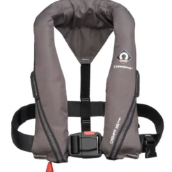 Crewsaver Crewfit 165N Sport, Grey