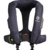Crewsaver Ergofit 190N Harness, Navy