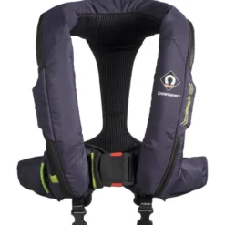 Crewsaver Ergofit 190N Harness, Navy