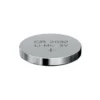 CR2032 knappcellsbatteri 3V