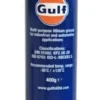Crown MP 2.5 -M GLF500079