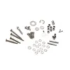 CRW 400 - Fastening kit