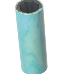 Cutlesslager Vattensmort Resin 30 x 45mm