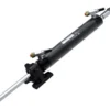 Cylinder BA125-7ATM
