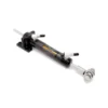 Cylinder BA125-3ATM