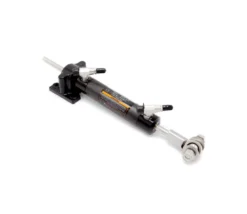 Cylinder BA125-3ATM