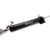 Cylinder BA150-7ATM