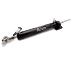 Cylinder BA150-7ATM